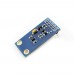 Light intensity Sensor Module GY-30 - Digital Output, I2C Interface - BH1750FVI 